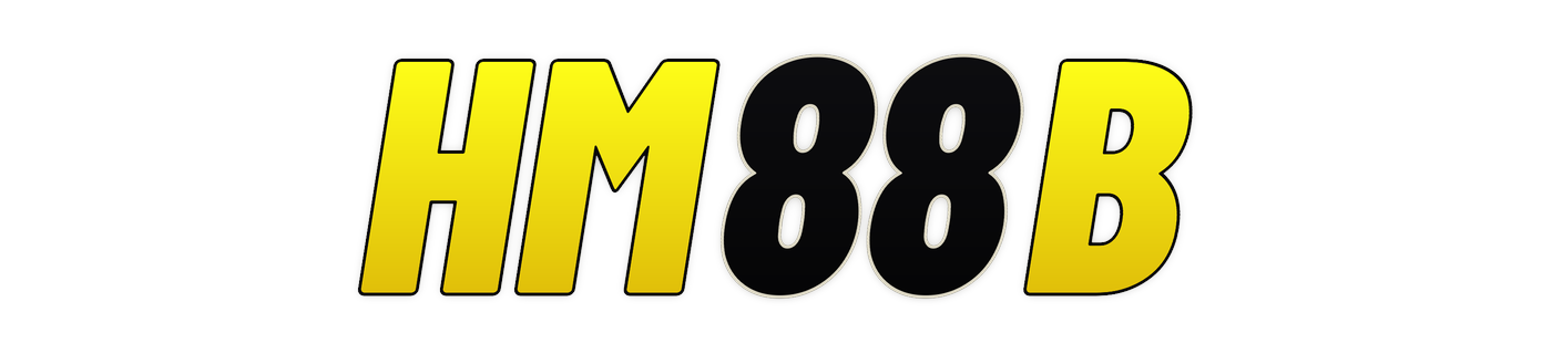 hm88b logo